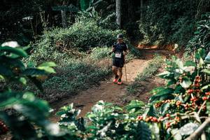 BIB: 
                            <button type="button" onclick="openModal(25857319)" class="btn btn-primary btn-sm float-right btn-popup" data-toggle="modal" data-target=".modal-high-quality">
                        <i class="fas fa-shopping-cart"></i> Add to Cart
                    </button>
                                            <button type="button" onclick="isThisMe(25857319, true)" class="btn btn-success btn-sm float-right btn-popup btn-isme hidden" data-toggle="tooltip" data-placement="bottom" title="นี่คือรูปของคุณใช่ไหม คลิกที่นี่เพื่อเอาเข้าอัลบั้ม">
                        <i class="fas fa-plus"></i> Add to album
                    </button>
                    <button type="button" onclick="isThisMe(25857319, false)" class="btn btn-warning btn-sm float-right btn-popup btn-isnotme hidden">
                        <i class="fas fa-ban"></i> Remove from album
                    </button>